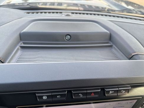 Used 2024 Ford F350 Platinum image 69