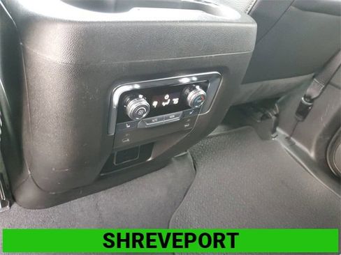 Certified 2025 GMC Yukon XL Denali image 21