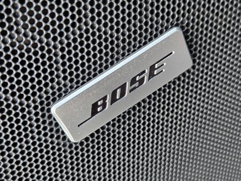 New 2026 Cadillac XT5 Luxury image 25