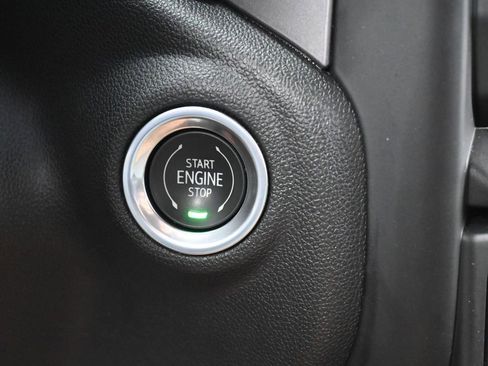 Used 2023 Chevrolet Silverado 1500 W/T image 26