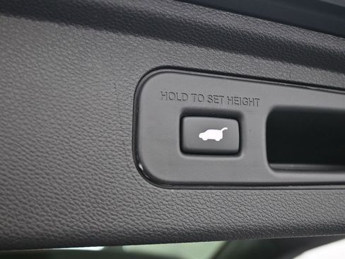 Used 2024 Honda Odyssey EX-L image 43