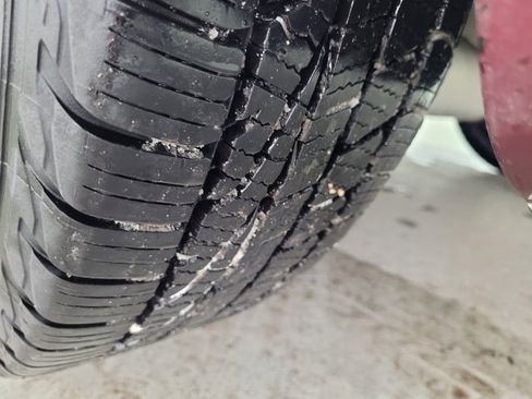 Used 2016 Chevrolet Cruze LT image 15