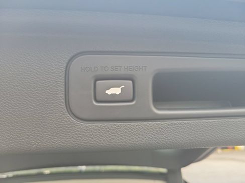 New 2026 Honda Odyssey EX-L image 8