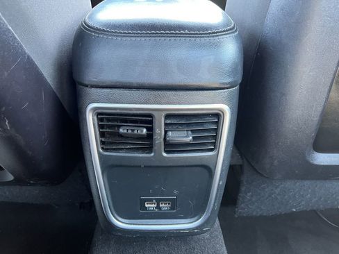 Used 2019 Dodge Charger R/T w/ Cold Weather Package image 25