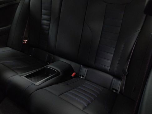 New 2026 BMW M2 w/ Lighting Package image 23