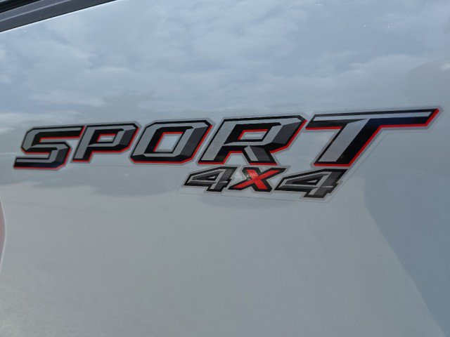 Used 2021 Ford F150 XLT w/ Equipment Group 302A High AWD/4WD image 11