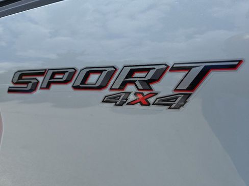 Used 2021 Ford F150 XLT w/ Equipment Group 302A High AWD/4WD image 11
