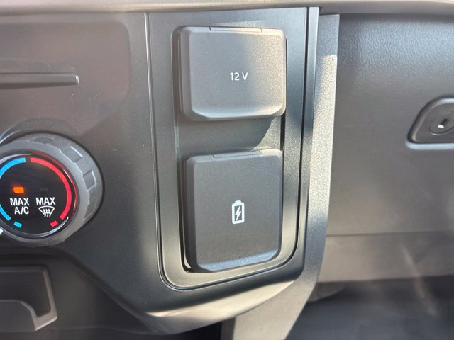 New 2026 Ford F150 XL RWD image 37