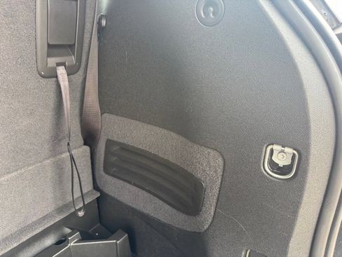 Used 2014 Buick Enclave Leather image 44