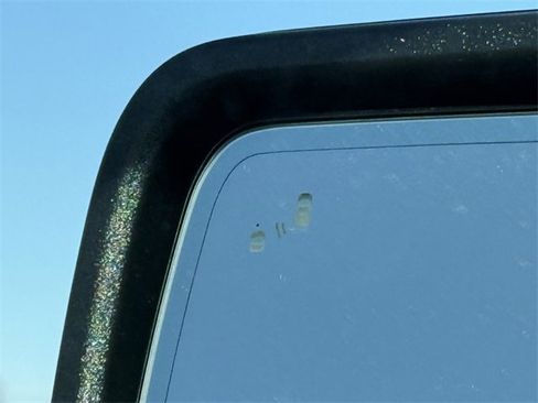 New 2025 Ford F150 Raptor image 9