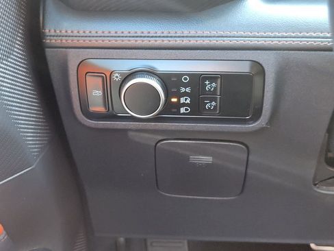 Certified 2024 Ford Mustang Premium RWD image 12