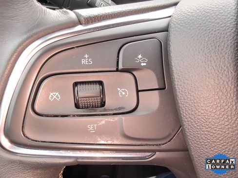 Used 2022 Buick Encore GX Preferred w/ Cold Weather Comfort Package image 48