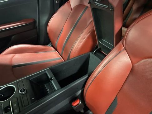 Used 2023 Kia K5 GT-Line image 25