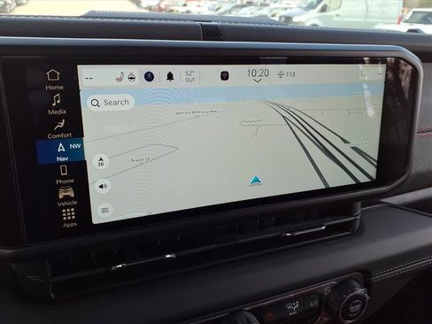 Used 2024 Jeep Wrangler Unlimited Rubicon 392 image 12