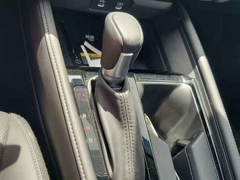 Used 2023 Honda Accord Touring image 28