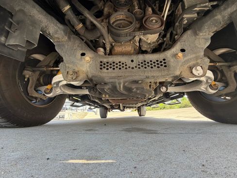 Used 2019 RAM 1500 Rebel w/ Rebel Level 2 Equipment Group image 81