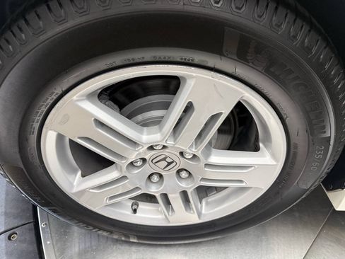 Used 2013 Honda Odyssey Touring image 16