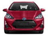Used 2016 Toyota Prius C Two image 4