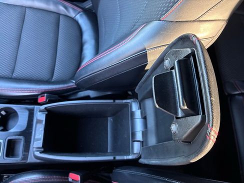 Used 2023 Ford Escape ST-Line w/ Tech Pack #1 AWD/4WD image 34