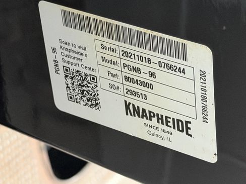 Used 2023 Chevrolet Silverado 3500 LT w/ Convenience Package image 25