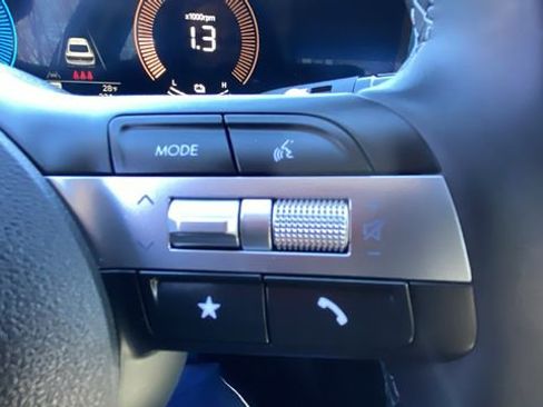 Used 2025 Hyundai Sonata SEL image 25