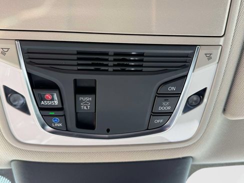 Certified 2025 Acura TLX w/ Technology Package FWD image 23