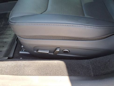 Used 2025 Tesla Model 3 Long Range RWD image 24