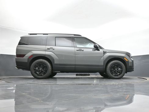 New 2026 Hyundai Santa Fe XRT image 45