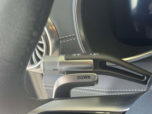 Used 2022 Mercedes-Benz SL 63 AMG 4MATIC image 22