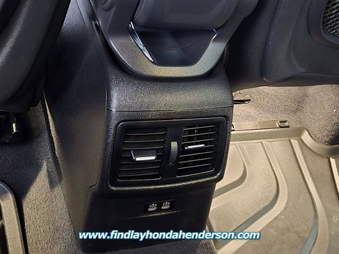 Used 2018 BMW X1 xDrive28i w/ Convenience Package image 19