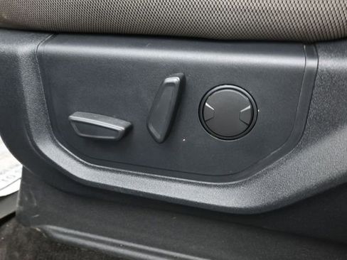 Used 2019 Ford F150 XLT w/ Equipment Group 302A Luxury image 13