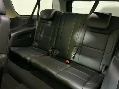 Used 2019 GMC Yukon XL SLT AWD/4WD image 28