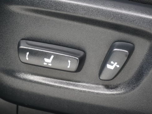 Used 2024 Toyota 4Runner SR5 AWD/4WD image 13
