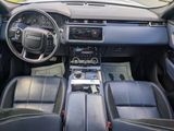 Used 2020 Land Rover Range Rover Velar R-Dynamic S image 2