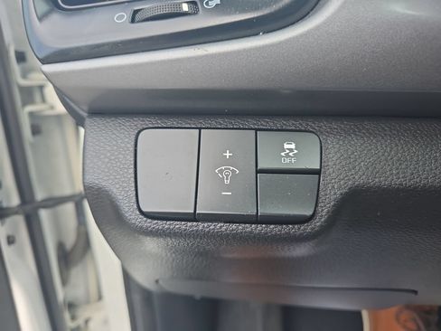Used 2021 Kia Rio S FWD image 23