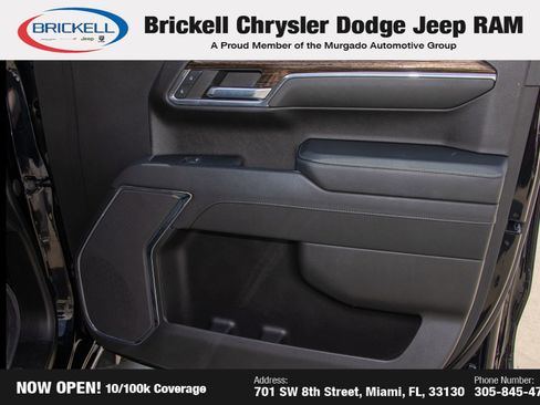 Used 2024 GMC Sierra 1500 Elevation AWD/4WD image 12