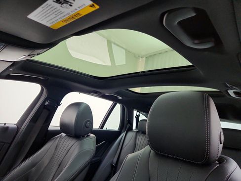 Certified 2023 Mercedes-Benz E 450 4MATIC All-Terrain Wagon w/ Premium Package image 18