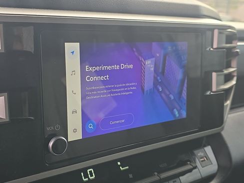 Used 2025 Toyota Tundra SR5 image 21