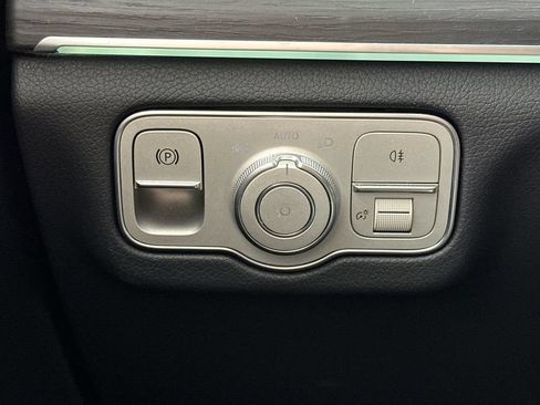 Certified 2026 Mercedes-Benz GLE 350 4MATIC image 33