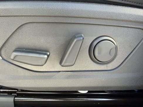 New 2026 Kia Sorento SX AWD/4WD image 17