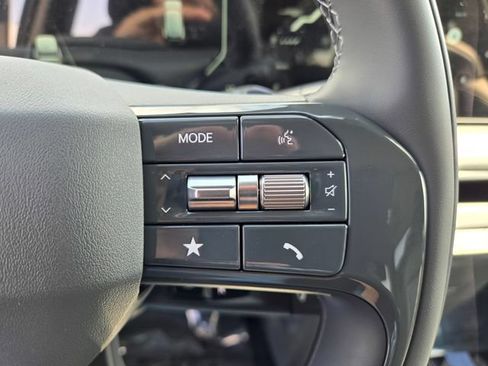 New 2026 Kia EV9 Wind AWD/4WD image 12