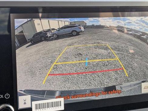 New 2026 Toyota Tacoma SR5 image 19