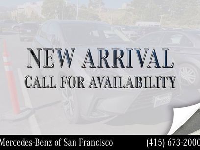 Used 2020 Lexus NX 300h AWD w/ Premium Package