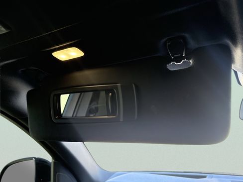 Used 2022 BMW X5 sDrive40i image 61