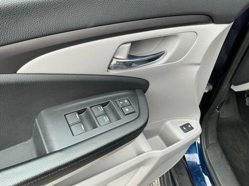 Used 2016 Honda Pilot EX-L image 15