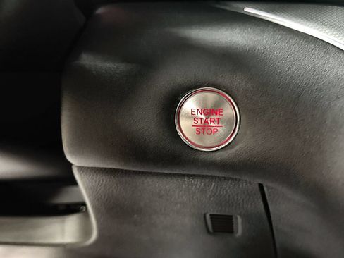 Used 2022 Acura TLX Type S AWD/4WD image 24