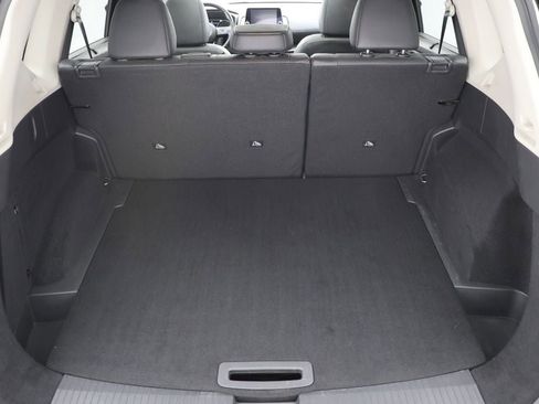 Used 2023 Nissan Rogue SV w/ SV Premium Package image 29