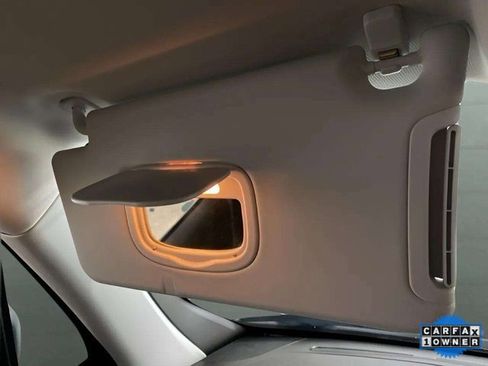 Used 2022 Jeep Renegade Latitude image 54