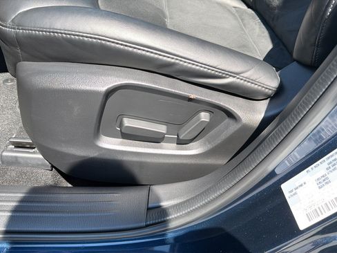 Used 2023 MAZDA CX-5 AWD 2.5 S w/ Select Package image 23