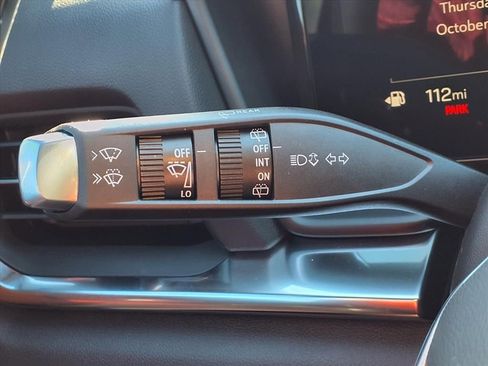 New 2026 GMC Terrain Elevation w/ Elevation Premium Package image 7